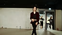 May J Lee�����ѧRihanna - Drunk on Love ��������