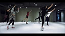 May J Lee�����ѧBeyonce - What's It Gonna Be ��������