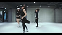 May J Lee����Body On Me