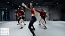 Worth It - May J Lee