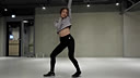 May J Lee˧�����賬ȫ�ϼ�