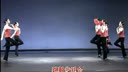���߲�ѵ�����