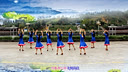 ���ֽ��ù㳡�� ѩ���� �ŶӰ� ������ݸ��