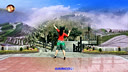 ���ֽ��ù㳡�� �ٻ��� ������ݸ��