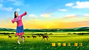 ���ֽ��ù㳡�� �����Ĵ���� ������ݸ��