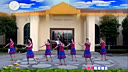 ܰ÷�㳡�� ����׷�� �Ŷ� ����ѧ 2016