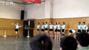 �����赸����1 ���ƿ�