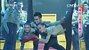 �������赸 �ഺ��ɫ �����о�������ѧУ