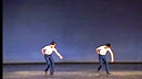 �а��й��ŵ����ѧ ҡ��