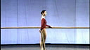 �Ѹ˴���