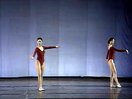 Сת���