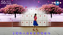 �鶯�㳡�� �����ܱ������� �����ε�