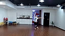 �赸 ����׷�� ��ʾ