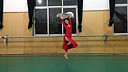 �����������赸 ����˯���ĵط� �������