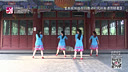 �趯ʱ�������¹㳡�� ��л ������Ӵ�Ӣ��÷���