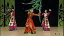 �����赸 �������ѧ