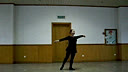 �������赸 ����İ��� �������赸