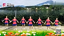 ��Ӣ�㳡�� ůů���Ҹ� ����ѧ