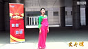 ���崺֮���㳡�� ˮī���� ����ѧ