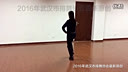 ���衶������ޡ���ѧ