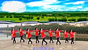��÷�㳡�� Ϊ�����첼�Ȳ� ������ʾ