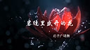 ���ӹ㳡�� �ҷ���ʢ���Ļ� ����ѧ