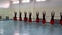 ά���赸��� ����