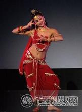 ӡ������Ƶר��