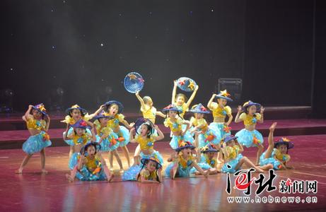 ������ӱ�ʡ�赸�������׽������赸��������Ʒչ����Ƶר��