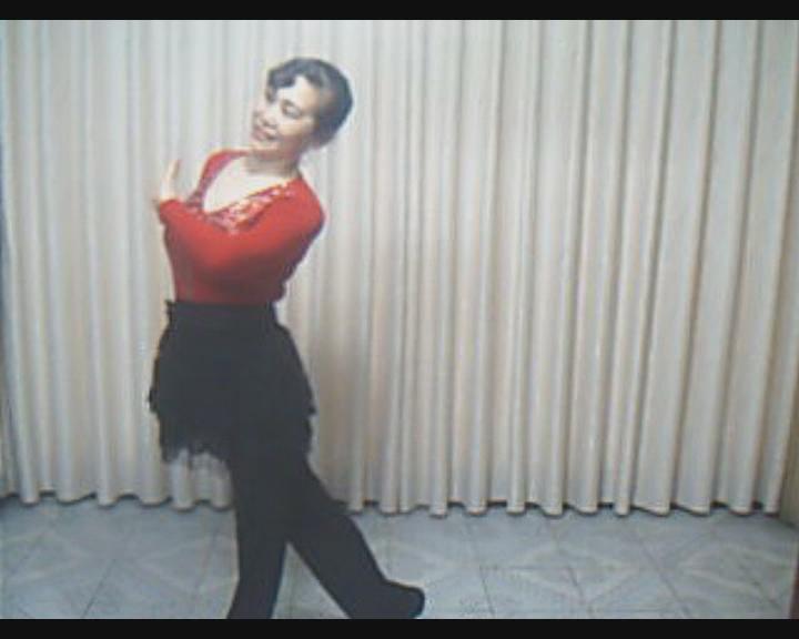 һƬ��Ҷ�㳡�� ������
