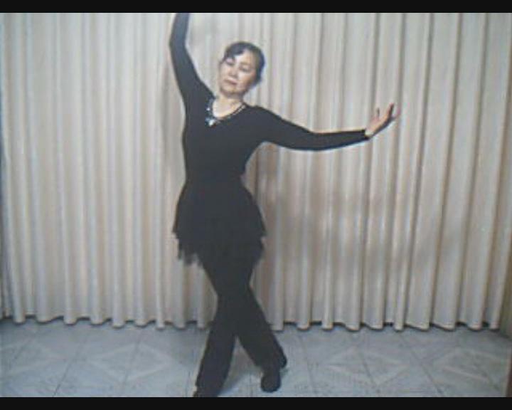 һƬ��Ҷ�㳡�� ��ף�������裩.