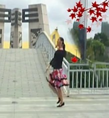 ��������㳡�衶��˵�еİ��顷�����ֽ⼰������ʾ��