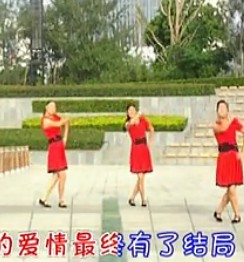 ��������㳡�衶��������������ֽ⼰������ʾ��ԭ��