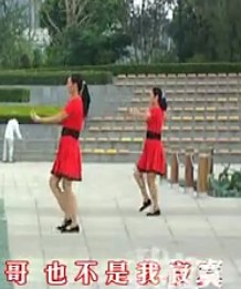 ��������㳡�衶��ֻ�Ǵ�˵�����°棩