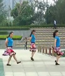 ��������㳡�衶�������ˡ����ŶӰ棩