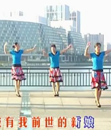 ��������㳡�衶��Ҫȥ�½��������ֽ���������ʾ��