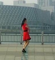 ���� ����㳡�衶�����˲�ԭ�������㡷��������ʾ+�ֽ⶯����