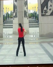 ���� ����㳡�衶�������ء���������ʾ������ֽ⣩