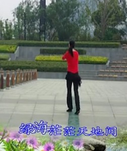 ���� ����㳡�衶�λز�ԭ�����ֽ��ѧ�棩