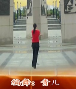��������㳡�衶����ָ�ϡ����ֽ⶯����ѧ�棩