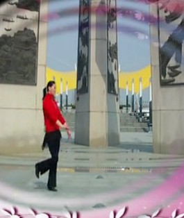 ��������㳡�衶���������졷��ѧ�棨������ʾ+�ֽ⶯��+�Ŷӱ��ݣ�