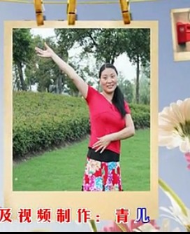 ���� ����㳡�衶�ݺݰ����������棩