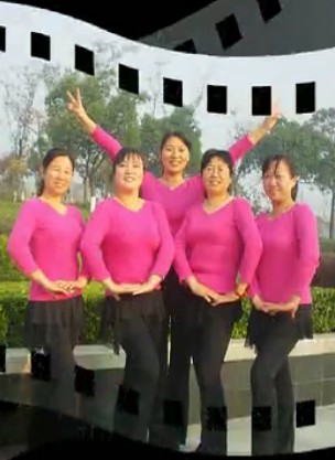 ���� ����㳡�衶������˵��������