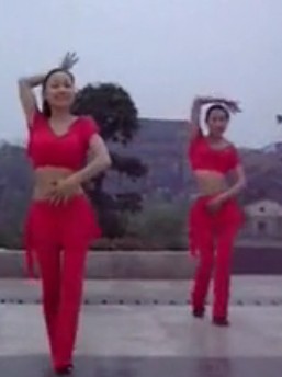 ����㳡�衶�������