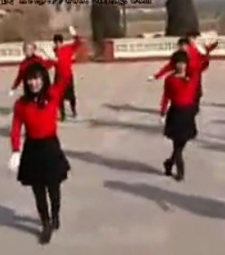 �㳡�衶��������ŶӰ�