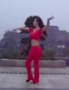 ����㳡�衶������������飨������ʾ��