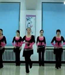 ����㳡�衶������󡷣�����Ļ��