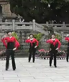 ���� �����㳡�� �����衶�������