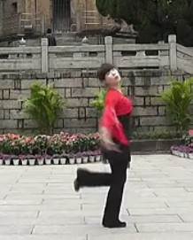�����㳡�衶�������������ֽ⼰����ʾ��