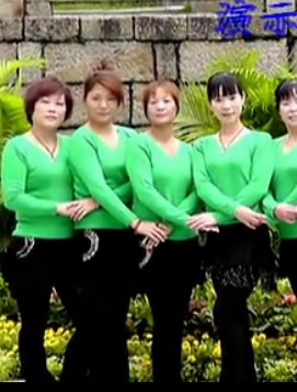 �����㳡�衶�������͹�������ѧ